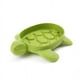 thumbnail image 1 of 1 x Jabonera para niños Green Turtle - Verde, 1 of 5
