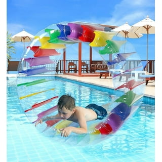 Walmart water toys pool 2025