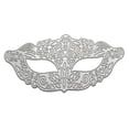 thumbnail image 2 of Lace-design Carbon Steel Cutting Die, Precision Metal Craft tool, Scrapbook Paper, Patterned Paper, Craft Paper Roll, Works with Die Cutting Machine, Perfect for Creating, 2 of 3