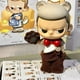 thumbnail image 4 of Genuine Kubo 4 Generation 24/7 You Series Kubo Every Hour Series Blind Box Cute Figurine Collection Decoration Model Kids Gifts, 4 of 5
