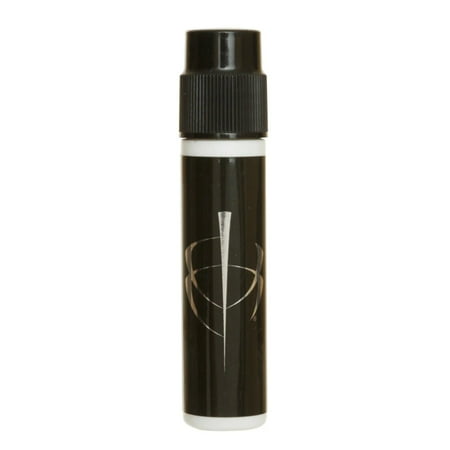 October Mountain Crossbow Accessories 10103 Black Heart Premium Rail Lube