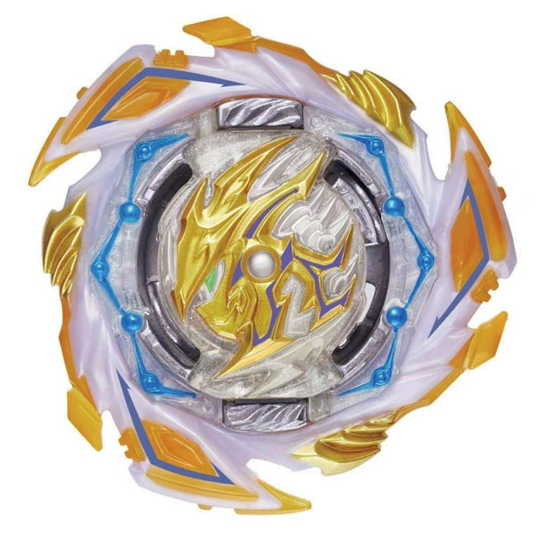 TAKARA TOMY Beyblade Burst Special Starter Set DB Dynamite