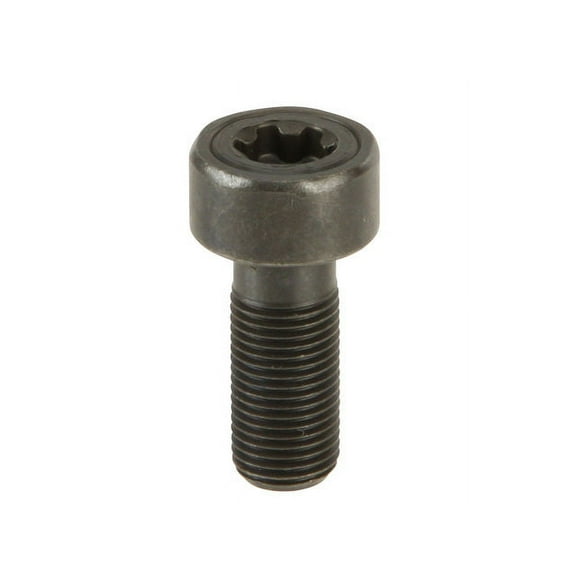 Flywheel Bolt - Compatible with 1990, 1995 - 1996, 2005 - 2007 Subaru Legacy L 2006