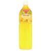 Faraon Aloe Vera Mango Flavored Drink, 50.7 oz
