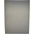 thumbnail image 3 of Professional Cabin Air Filter for Chrysler 300 2011-2021 AcDelco CF2287, 3 of 3