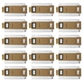 thumbnail image 1 of Bolsa para polvo de 15 piezas Compatible con Xiaomi Roborock T7s T7s Plus S7 S7 Plus Robot, 1 of 5