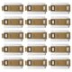 thumbnail image 1 of Bolsa antipolvo de 15 Uds para Xiaomi Roborock T7s T7s Plus S7 S7 Plus Robot Hy, 1 of 5