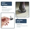thumbnail image 2 of 24Pcs Adjustable Furniture Leveling Feet Threaded Leg Levelers For Table Desk Chair Cabinet Dresser Outdoor Furniture, 2 of 8