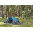 thumbnail image 4 of Ozark Trail 8-Person Dome Tent, 4 of 6