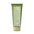 thumbnail image 3 of Sages of the Ages Tallow Mineral Sunscreen SPF 50, Non-Nano Zinc Oxide, Reef Safe, 3.4 oz, 3 of 9
