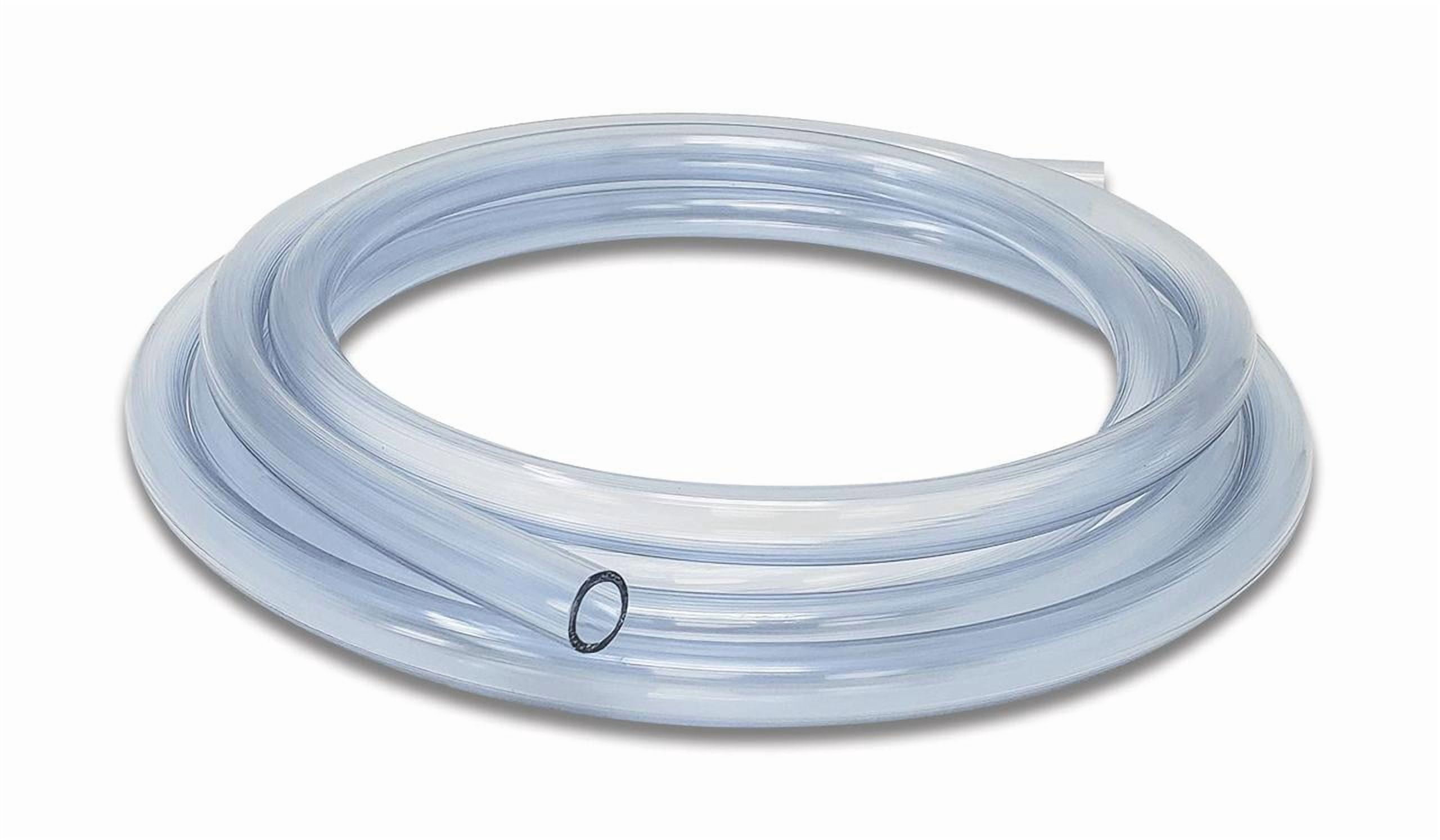 (4 pack) Penn-Plax Cascade Nano Aquarium Filter & Air Pump Kit for Bettas – Filtration Perfect For Small Fish