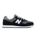 thumbnail image 1 of New Balance 393, 1 of 6