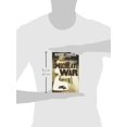 thumbnail image 4 of Chocolate War, Robert Cormier Paperback, 4 of 4