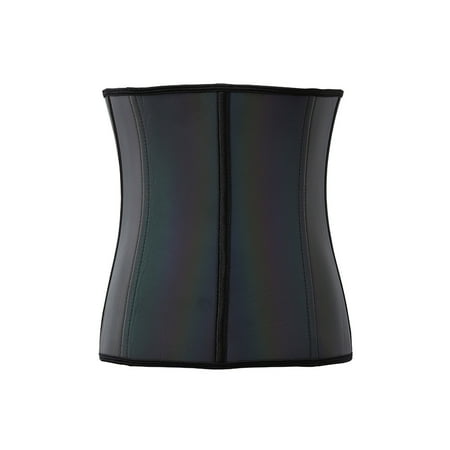 

Waist Training Device Body Shaping Waist Belt Belt Body Shaping Device Tights