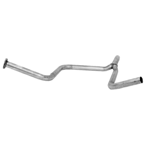 Walker Exhaust 50450 Exhaust Y Pipe