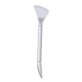 thumbnail image 1 of Visland Blackhead Cleaning Tool Stainless Steel Pore Cleaning Spatula Face Scraper for Women Lightweight Skin Care Acne Extractor Deep Pore Cleansing Tool, 1 of 7