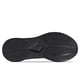 thumbnail image 5 of Tenis Adidas  Hombre Duramo 10 Negro GW8342, 5 of 5