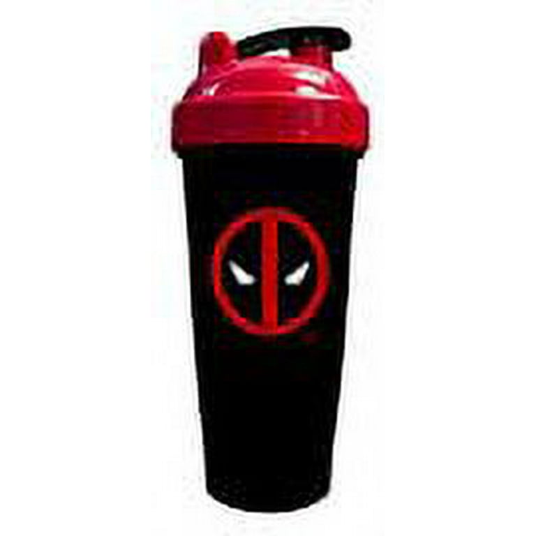 Performa PerfectShaker Marvel Collection Shaker Cup - Thor 1 ct