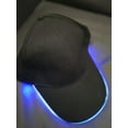 thumbnail image 1 of Chapeau Lumineux, 1 of 1