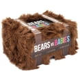 thumbnail image 2 of Bears vs Babies by Exploding Kittens - A Monster-Building Card Game - Juegos de fiesta par Exploding Kittens LLC Exploding Kittens LLC, 2 of 2