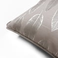 thumbnail image 3 of Prestigious Textiles Housse de Coussin Quill, 3 of 4