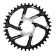 thumbnail image 1 of Soidarity Juego de bielas de agujero para bicicleta de montaña, juego de manivela de aleación de aluminio, reemplazo de mantenimiento de Ciclismo Tipo 12 Soidarity OD026015-12, 1 of 6