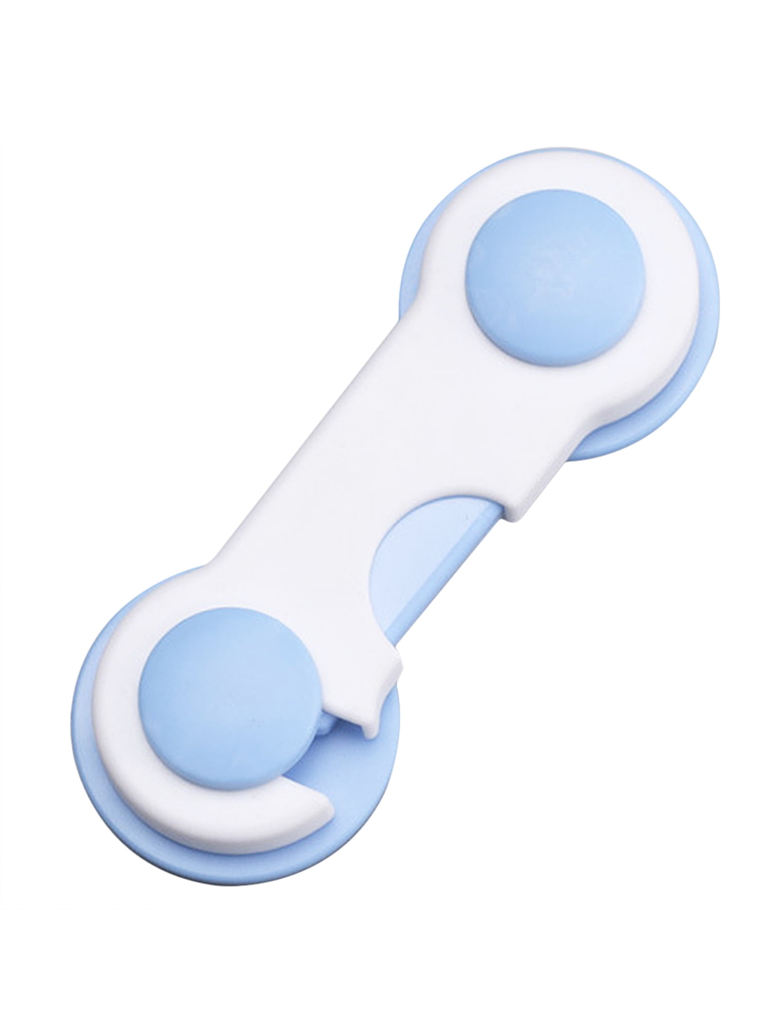 kitchen cupboard baby locks