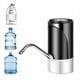thumbnail image 1 of ZHAOCHENG Bombas eléctricas negras para dispensadores de agua., 1 of 5