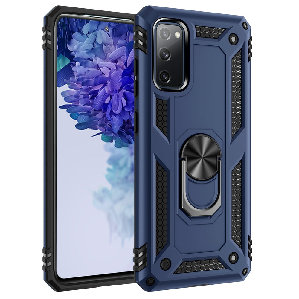 samsung s20 fe phone case