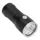 thumbnail image 4 of Linterna LED BuyWeek P50 de 3 LED de Largo Alcance, 4 of 12