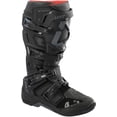 thumbnail image 1 of Leatt 4.5 Boots-Black-13, 1 of 7