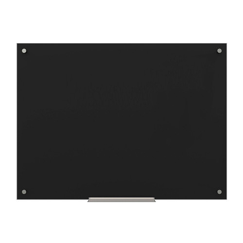 U Brands Glass Board