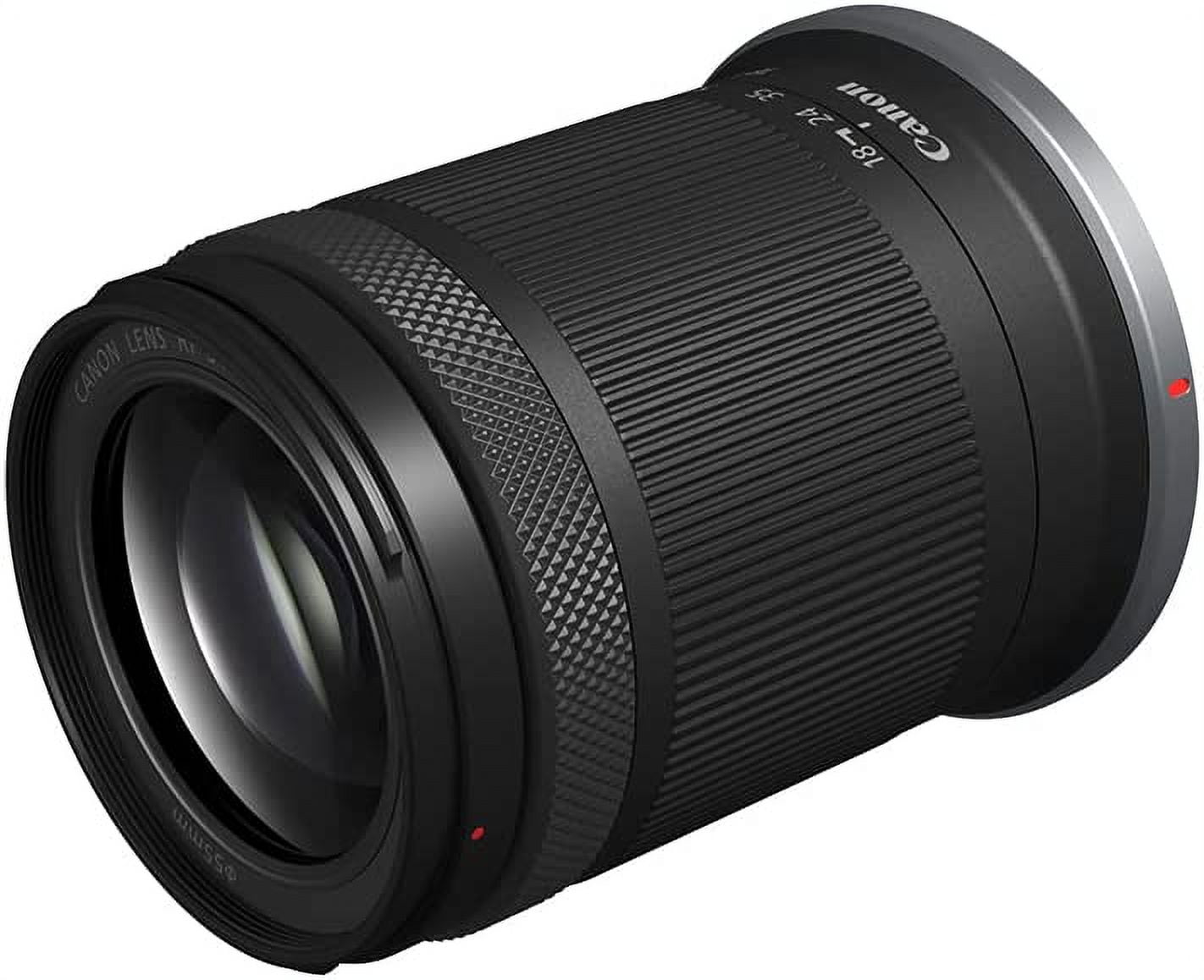 【美品】Canon EF70-300mm f4-5.6L IS USM Canon EF 70-300mm f/4-5.6 L IS USM DSLR Camera Zoom Lens