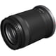 thumbnail image 1 of Canon RF-S18-150mm F3.5-6.3 Lens (Renewed) Canon 5564C002, 1 of 6