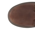 thumbnail image 4 of Georgia Boot Wedge Superlyte Work Boot, 4 of 5