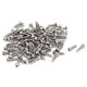 thumbnail image 1 of Tornillos autorroscantes de cabeza hueca hexagonal Sujetadores M2x8mm WD.WDQZL Hogar, 1 of 3