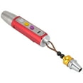 thumbnail image 3 of Gem Identification Flashlight,Gemstone Light 4 Light Jade Appraisal Light Jade Appraisal Flashlight True Excellence, 3 of 8