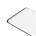 thumbnail image 3 of Riousery Phone Outer Screen Replacement Kit Tempered Glass Front Outer Screen with Repair Tools for 7Pro 1+7Pro[cite: 1], 3 of 9