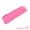 Pink, variant on Trublend Skin Enhancer Balm Blush Stick, Vegan Formula, Easy to Use, Glides on Effortlessly, Non-Greasy, Doesn't Crease