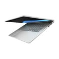 thumbnail image 3 of HP EB6G1A14AI RA5P340 14 32GB/512 PC ENGLISH, 3 of 17
