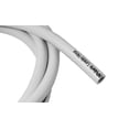 thumbnail image 4 of Polaris D50 Replacement Soft Tube Feed Hose 10' for 180/280/380/3900, 4 of 6
