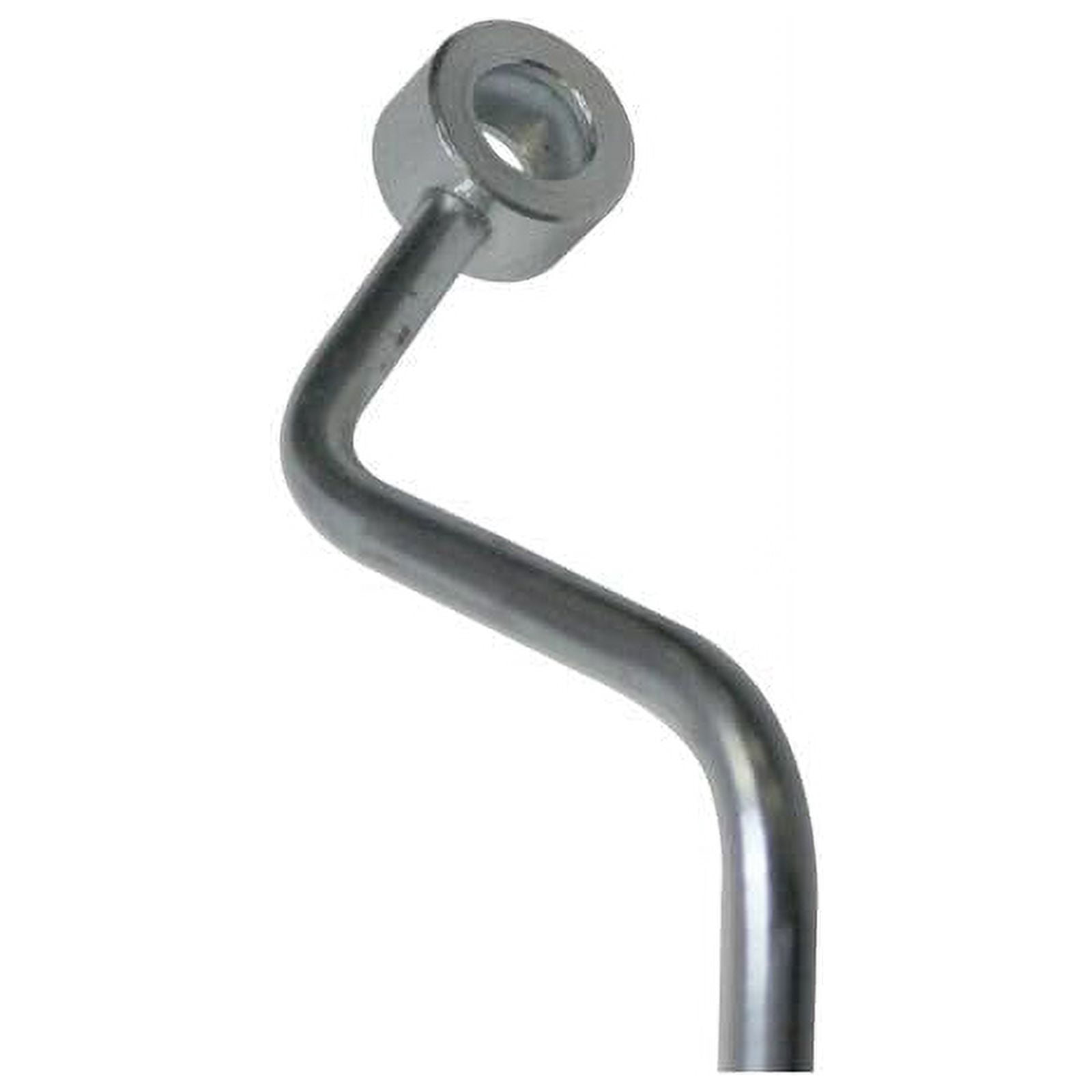Power Steering Pressure Line Hose Assembly.