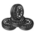thumbnail image 1 of 4 Llantas EUZKADI OVERLANDER AT2 255/70R16 111S, 1 of 6
