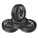 thumbnail image 1 of Llantas 27X8.50R14LT EUZKADI OVERLANDER AT2 95Q, 1 of 6