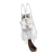 thumbnail image 4 of Bonita mochila de peluche de gato, mochila de dibujos animados de juguete de gato para amantes de los gatos y niños, 4 of 9