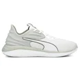 thumbnail image 1 of PU & MA Better Foam Emerge 3D Running Mens White Sneakers Athletic Shoes 19516301, 1 of 6