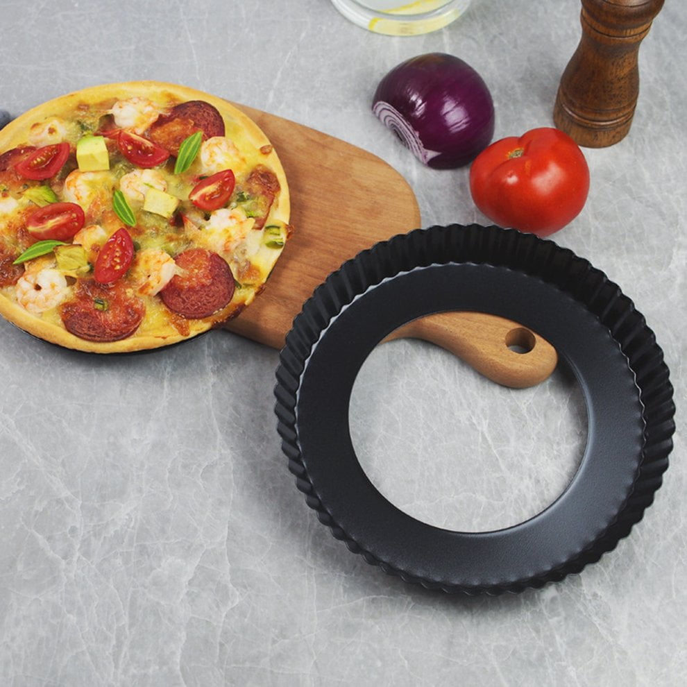 best 9 inch tart pan with removable bottom best 9 inch tart pan with removable bottom