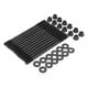 thumbnail image 2 of Reemplazo de Pernos de la Cabeza, Cilindro de AutoPartes del Cilindro Motor Head Sabio para Auto Para El Motor Para AutoPartes para el Perno de la Cabeza, 2 of 7