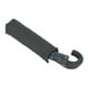 thumbnail image 2 of Paraguas de 95 cm Truper PARAG-95, 2 of 3