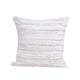 thumbnail image 2 of Set de Cojines Decorativos Antonela  Set Boho 3, 2 of 8